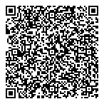 QR код "The Gold"