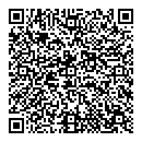 QR код "Серебро"