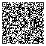 QR код "Линии любви"