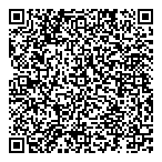 QR код "The Gold"