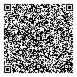 QR код "Кристалл"