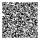 QR код "Центрювелирторг"