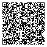 QR код "SUNLIGHT brilliant"