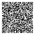 QR код "Адамас"