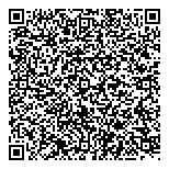 QR код "Наше серебро"