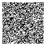 QR код "Город сумок"