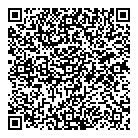 QR код "Сапфир"