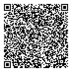 QR код "Линии любви"