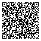 QR код "Алмаз-Холдинг"