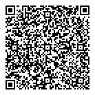 QR код "PANDORA"