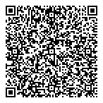 QR код "Золотое Кольцо"