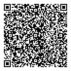 QR код "Cojess"