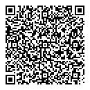 QR код "Самоцветы"