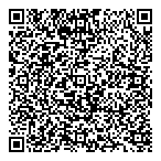 QR код "Центрювелирторг"