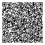 QR код "SUNLIGHT brilliant"