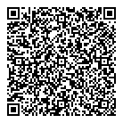 QR код "Ажур"