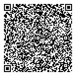 QR код "Дамское счастье"