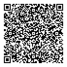 QR код "Сапфир"
