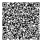QR код "Самоцветы"