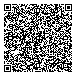 QR код "SUNLIGHT brilliant"