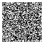 QR код "Наше серебро"
