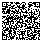QR код "Elitalia.ru"