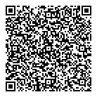 QR код "Центрювелирторг"