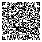 QR код "Центрювелирторг"