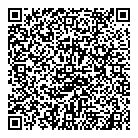 QR код "Brand Watch"