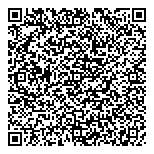 QR код "Престиж Тайм"