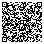 QR код "Ремни оптом"