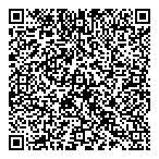 QR код "Женева"