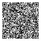 QR код "Lord"