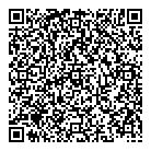 QR код "Casio Watch Factory"
