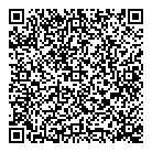 QR код "Swatch"