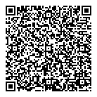 QR код "V & M"