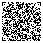 QR код "Вирт Эго Маг"