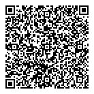 QR код "Магазин"
