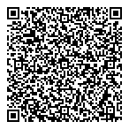 QR код "Brand Watch"