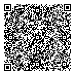 QR код "Престиж Тайм"