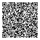 QR код "Lord"