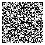 QR код "Мир упаковки"