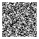 QR код "Книжный сток"