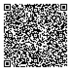 QR код "Макей Студия"