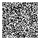 QR код "Мир цветов"