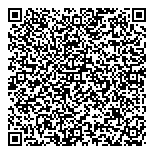 QR код "Городские цветы"