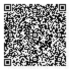QR код "Ирис"