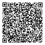 QR код "Плантация"