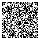 QR код "Оптовая компания"