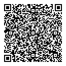 QR код "АВА-Сервис"
